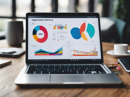 Hướng Dẫn Làm SEO Web Hiệu Quả Cho Người Mới Bắt Đầu