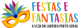 festa-e-fantasias-300x11.webp