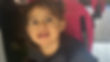 Brianna_edited.jpg