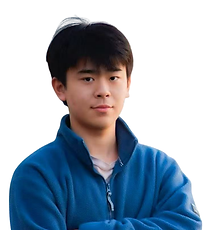 Untitled design (3).png