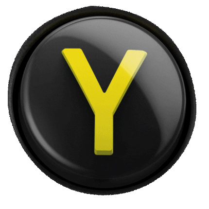 Xbox Controller Sticker by Xbox (1).gif