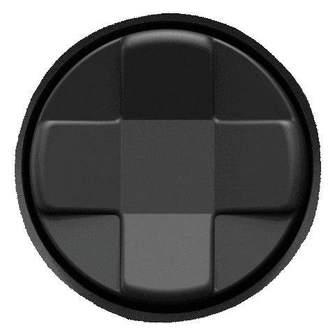 Xbox Controller Sticker by Xbox (3).gif