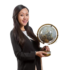 WeChat%20Image_20201216100917_edited.png