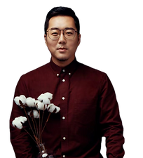 teacher%203_edited.png
