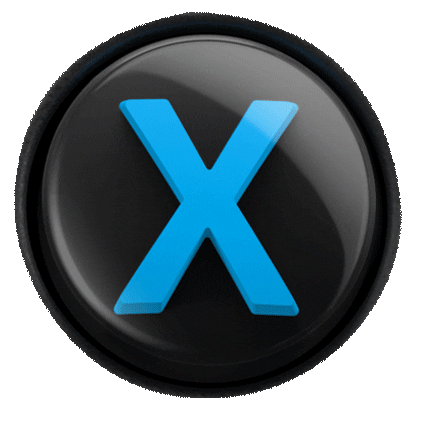 Xbox Controller Sticker by Xbox.gif