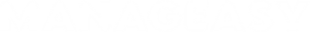 Manageasy Wordmark White (1).png