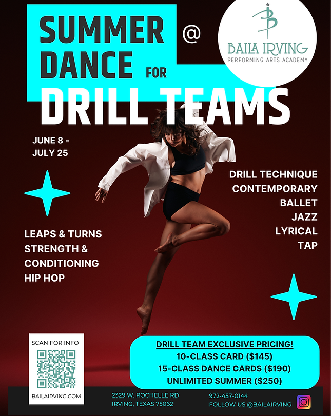 Blue and Black Modern Dance Class Promotional Flyer.png
