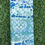 Thumbnail: Batik Napkin Set of 2 ™