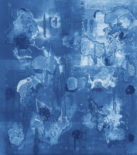 SarahSczepanskiArtxtilesDots copy.jpg