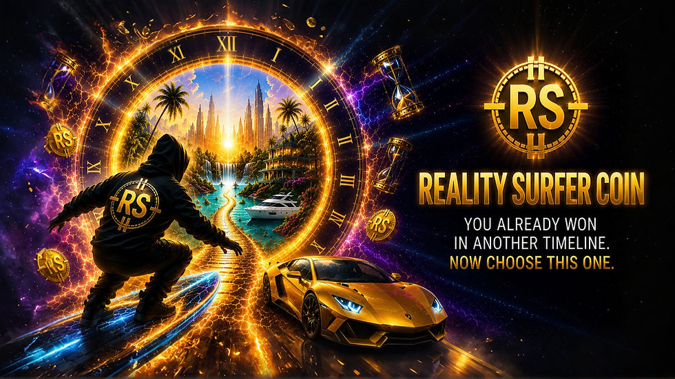 RealitySurferCoin_Hero_Under2MB(1) (1) (1) (1) (1)_edited.jpg