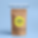Standard Blend Filter Coffee Powder