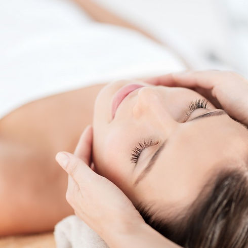 maison-claret-coquet-massage-anti-ride-9d78bc15 (1).jpeg