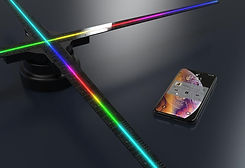 hologramme_3d_wifi_100cm_addict-geek (3)