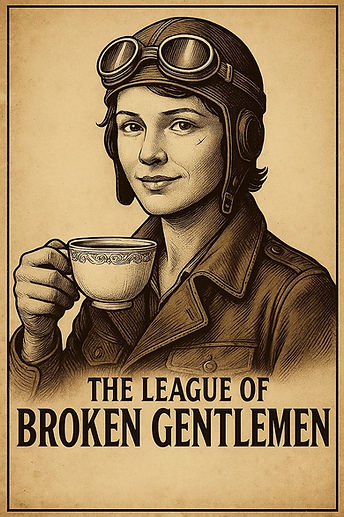 LOBG Woman Pilot.jpg