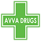 logo.png