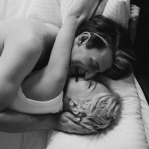 Unlocking Pleasure: Surprising Truths About Sex