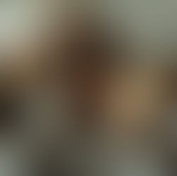 Man and Woman on bed