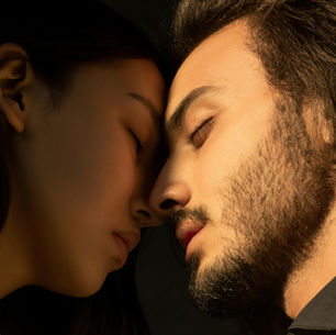 The Four Pillars of Love: A Guide to Deep Connection