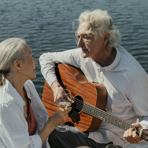 Cherishing Love: Essential Insights for a Lasting Marriage