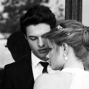 Unlocking the Secrets of Women: A Guide for the Modern Gentleman