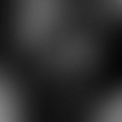 Understanding Love Languages