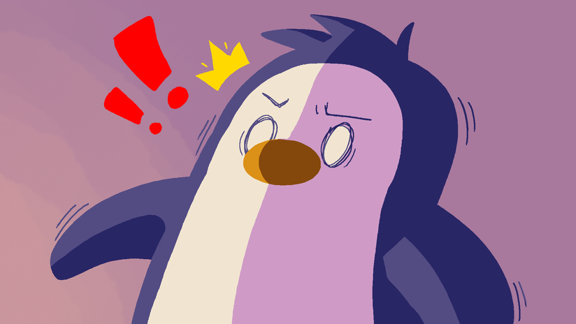 still 3.png