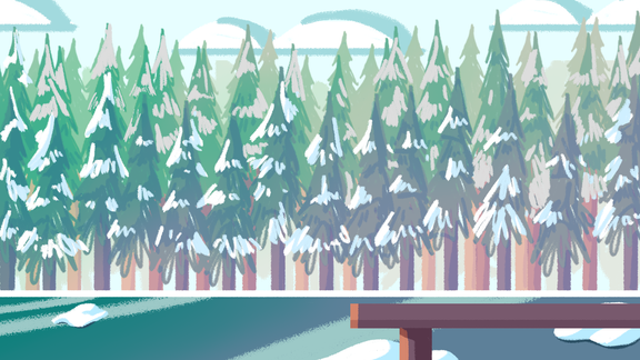 background1.png