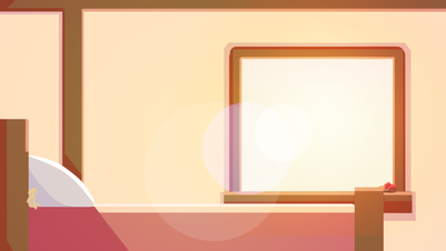bedroom zoom.png