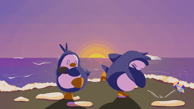 still 4.png