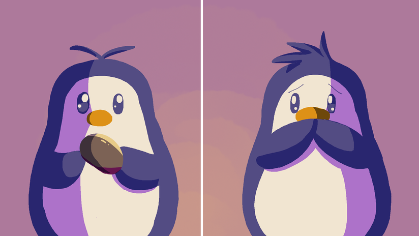 still 6.png