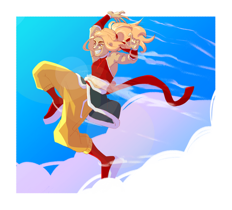 sunyy.png