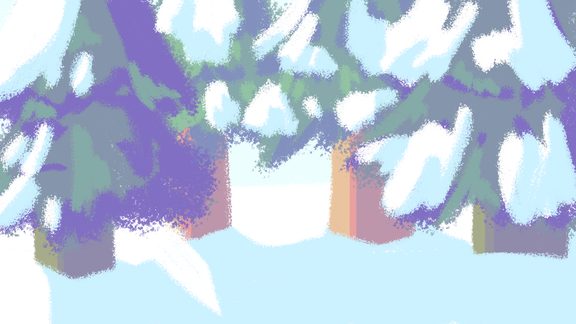 background3.png