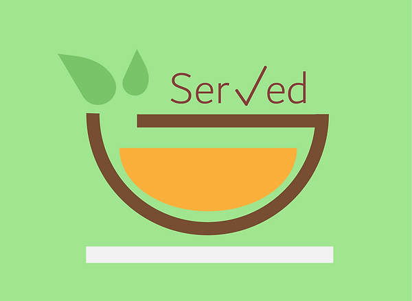 logo 2 ONCE AGAIN (2).png