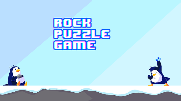 start screen potential.png