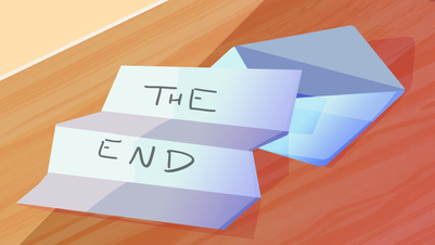 end.png