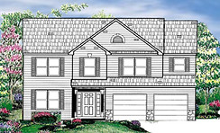 ST CLAIR GVW LOT 34.jpg