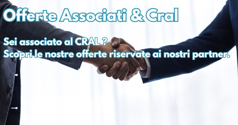 Banner Cral Sito Web - Convenzioni.jpg