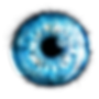 pngtree-blue-eye-with-detailed-iris-png-ima.png
