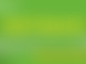 Благодійний фонд "Рокада" проводить опитування, щоб визначити доступність та якість соціальних послуг для внутрішньо переміщених осіб у Тернопільській області.