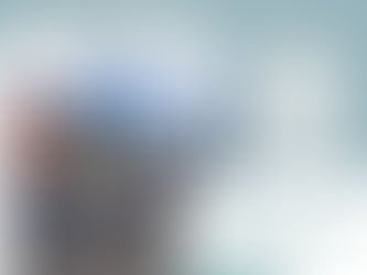 Пересувна медична «КЛІНІКА НА КОЛЕСАХ»