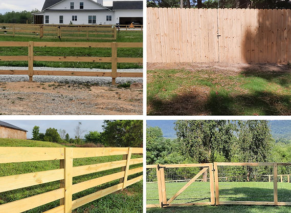 Photo Collage Maker_2023_08_08_02_47_34 (2).jpg