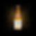 Hoegaarden Radler Agrum