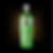 Tanqueray No. 10 (70cl)