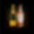 Veuve Clicquot & The Macallan