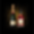 Moët et Chandon & Hennessy V.S.O.P