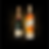 Moët et Chandon & Johnnie Walker Gold Label Reserve