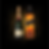 Moët et Chandon & Johnnie Walker Black Label