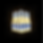 San Miguel Light