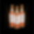 3 x The Macallan 12YO (70cl)