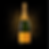 Veuve Clicquot Yellow Label (75cl)